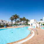 Home2Book Charming Los Alisios, Wifi