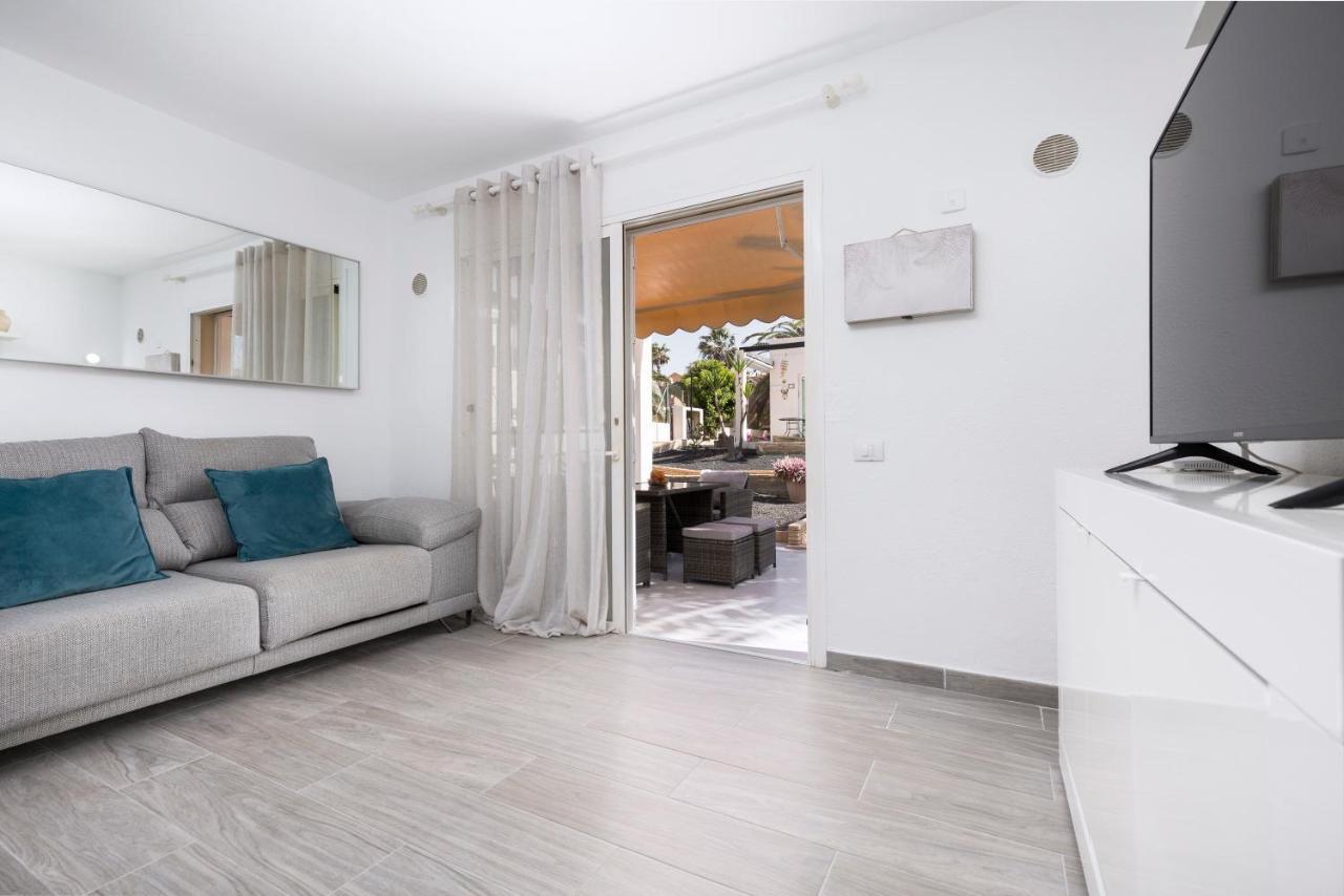 Home2book Charming Los Alisios, Wifi * Corralejo