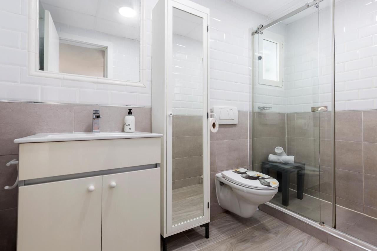 Home2book Charming Los Alisios, Wifi Corralejo