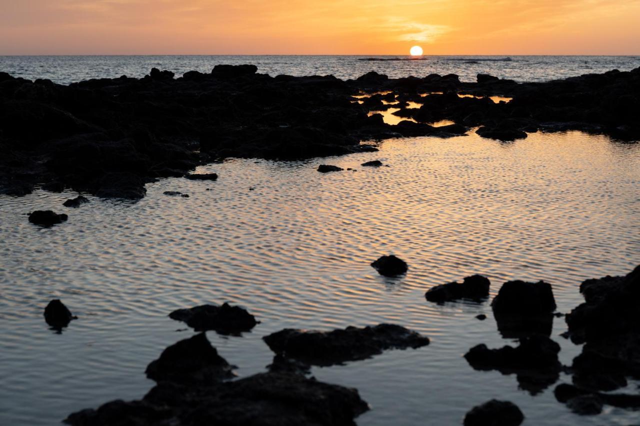 Appartamento Home2book Charming Los Alisios, Wifi Corralejo