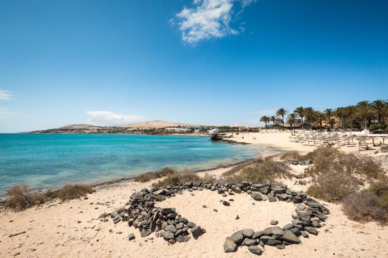 Home2book Charming Los Alisios, Wifi Apartment *